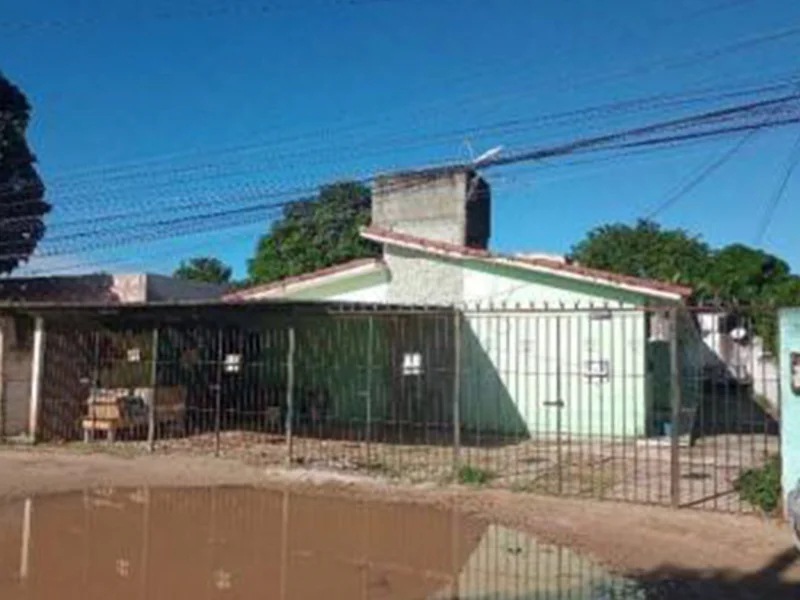 Casa - Paulista - PE — foto 2