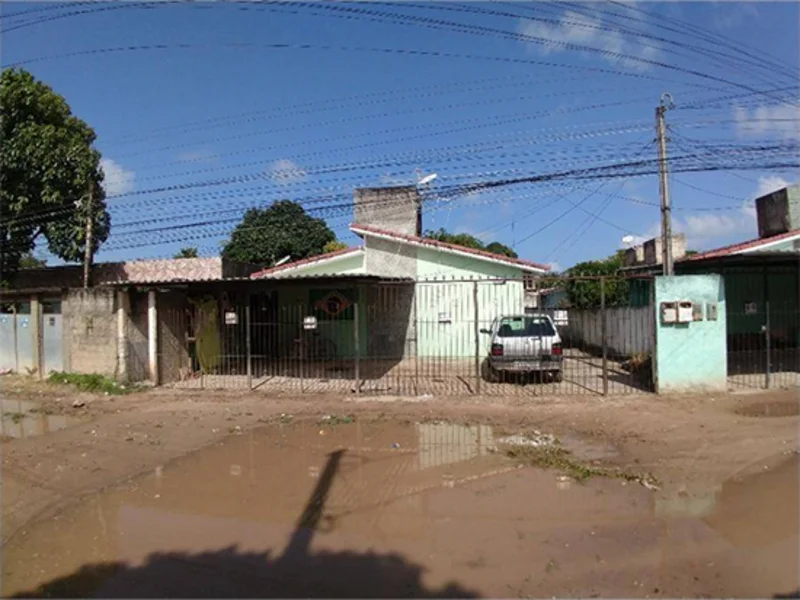 Casa - Paulista - PE — foto 3