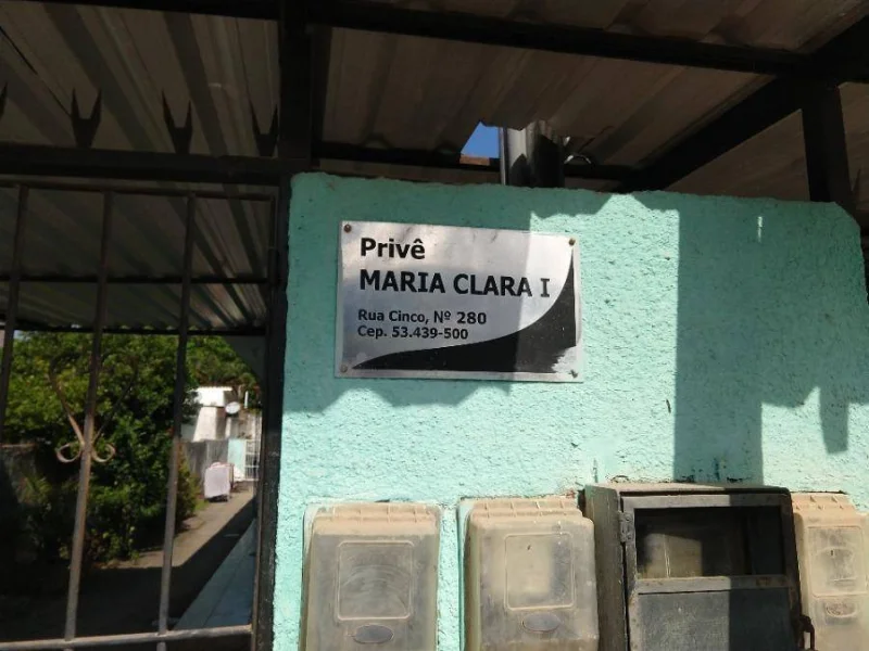 Casa - Paulista - PE — foto 4