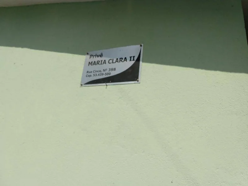 Casa - Paulista - PE — foto 5
