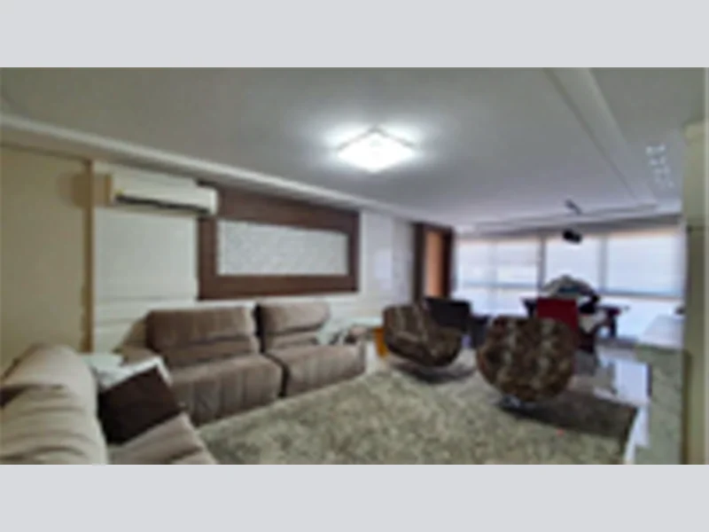 Lote contendo múltiplos bens — foto 2