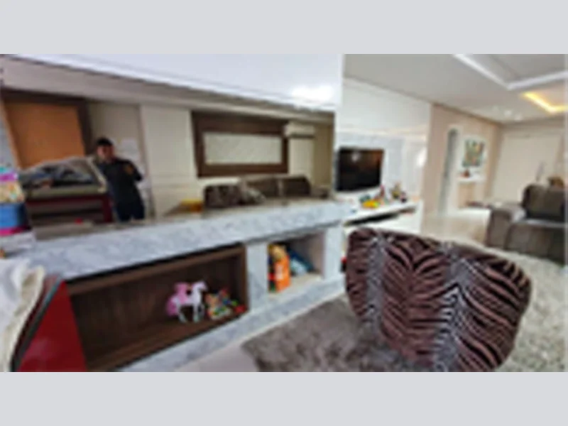 Lote contendo múltiplos bens — foto 3