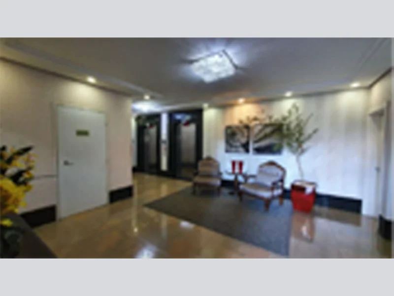 Lote contendo múltiplos bens — foto 4