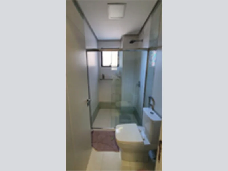 Lote contendo múltiplos bens — foto 5