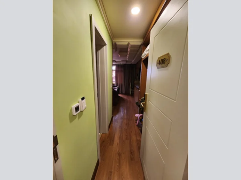 Apartamento - Gramado - RS — foto 4