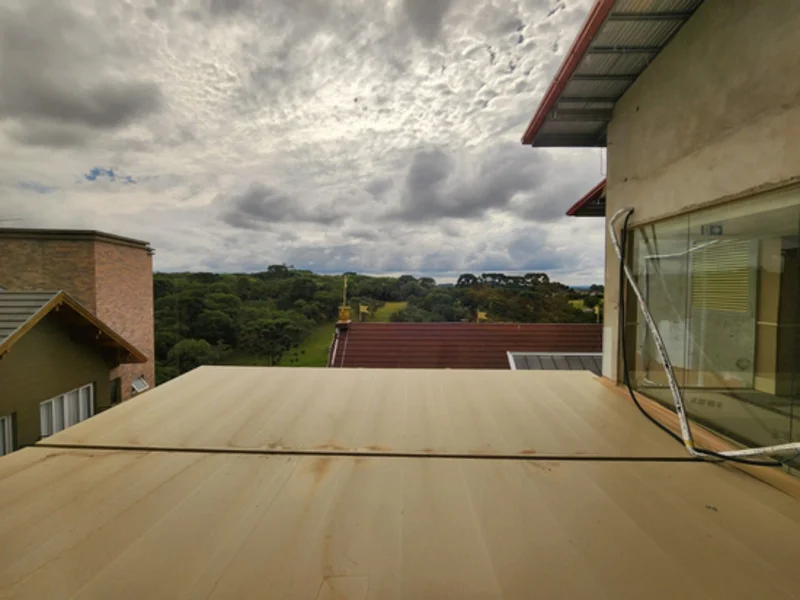 Apartamento - Gramado - RS — foto 5