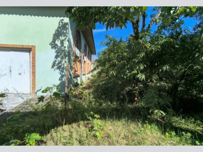 Terreno - Pelotas - RS — foto 5