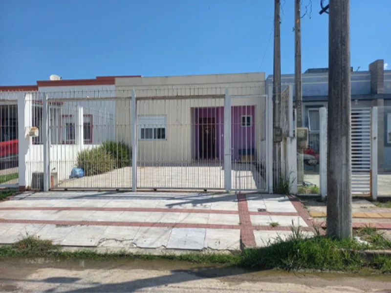 Casa - Pelotas - RS — foto 3