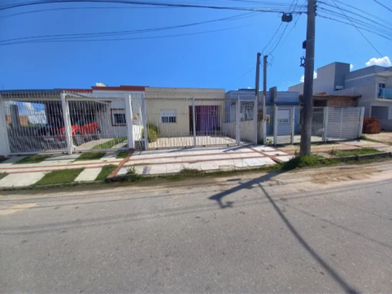 Casa - Pelotas - RS — foto 4