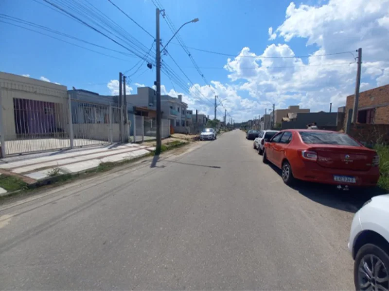 Casa - Pelotas - RS — foto 5