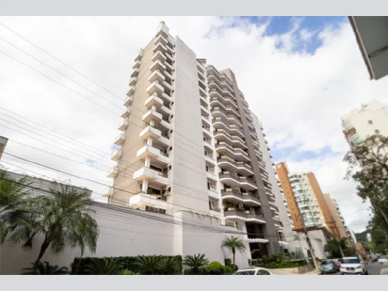 Lote contendo múltiplos bens — foto 2
