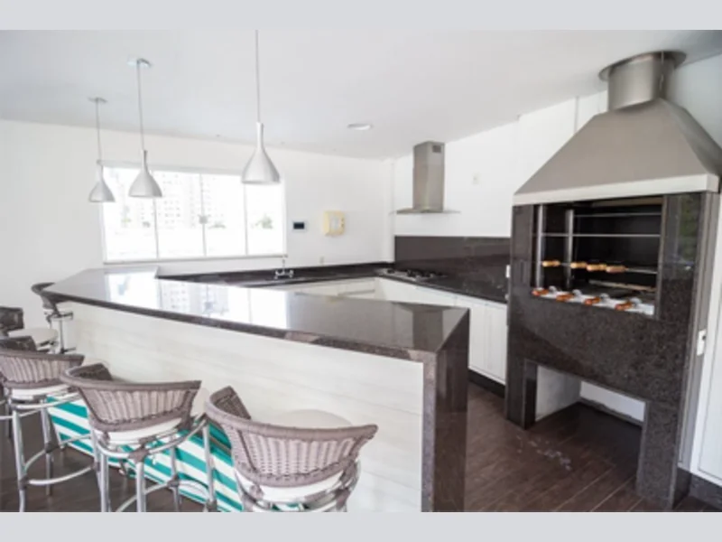 Lote contendo múltiplos bens — foto 3