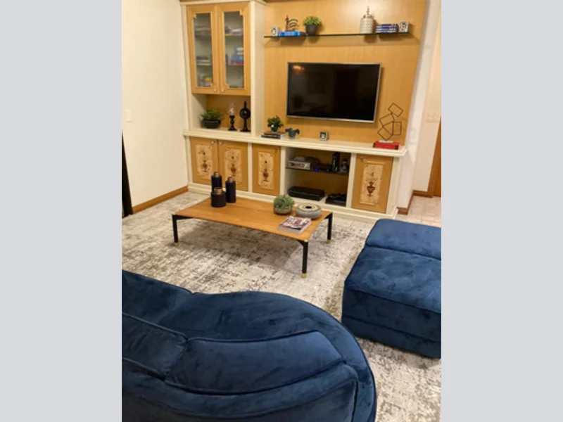 Lote contendo múltiplos bens — foto 4