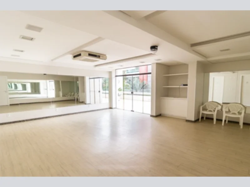 Lote contendo múltiplos bens — foto 5