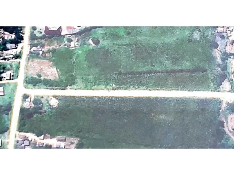 Terreno - São Gabriel - RS — foto 2
