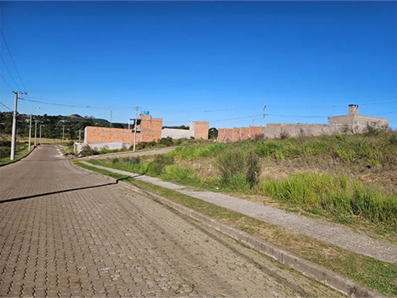 Terreno - Santana do Livramento - RS — foto 4