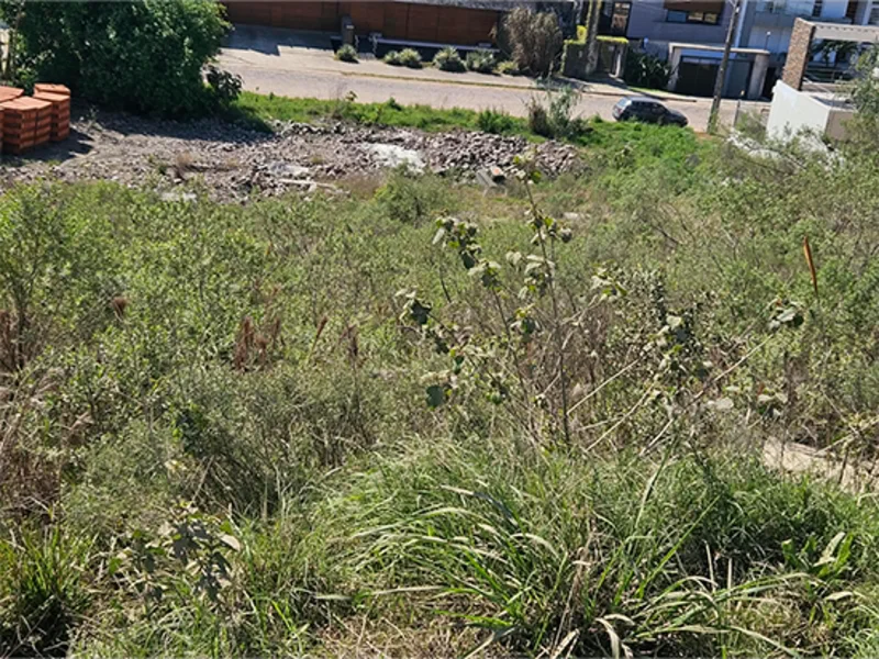 Terreno - Santana do Livramento - RS — foto 3