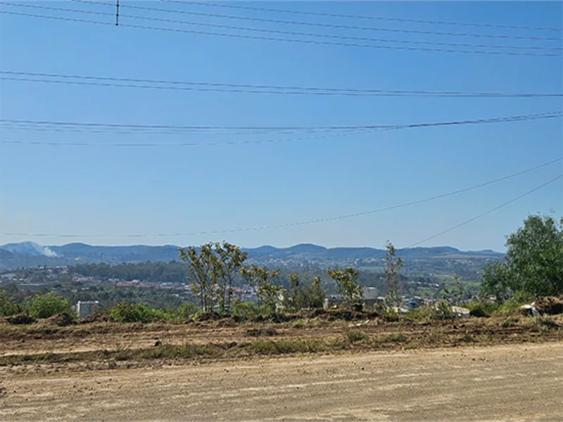 Terreno - Santana do Livramento - RS — foto 4