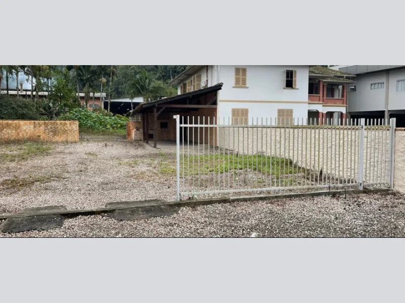 Terreno - Guabiruba - SC — foto 2