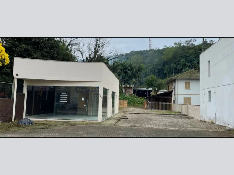 Terreno - Guabiruba - SC — foto 5