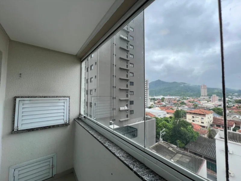 Apartamento - Porto Belo - SC — foto 2