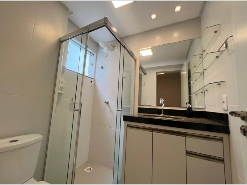 Apartamento - Porto Belo - SC — foto 3