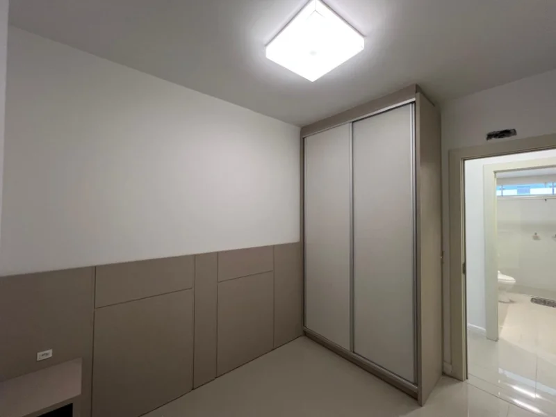 Apartamento - Porto Belo - SC — foto 4