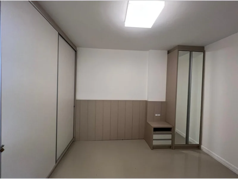 Apartamento - Porto Belo - SC — foto 5
