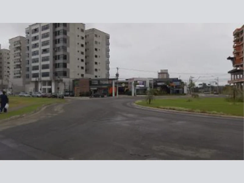 Casa - Resende - RJ — foto 2