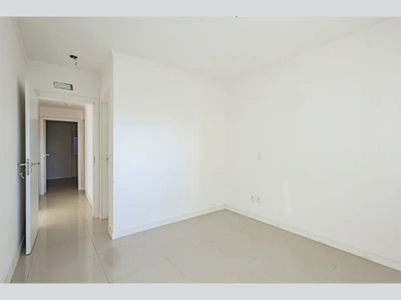 Apartamento - Capão da Canoa - RS — foto 2