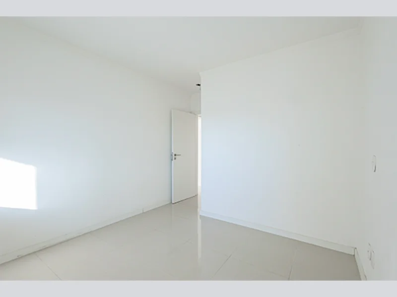 Apartamento - Capão da Canoa - RS — foto 3