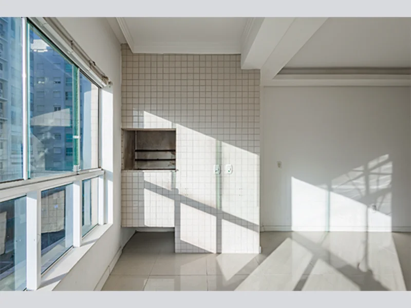 Apartamento - Capão da Canoa - RS — foto 4
