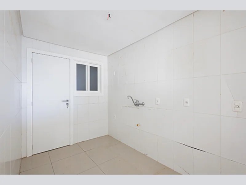 Apartamento - Capão da Canoa - RS — foto 5
