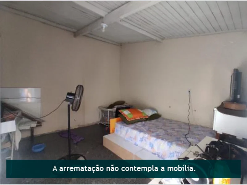 Casa - Catanduva - SP — foto 2