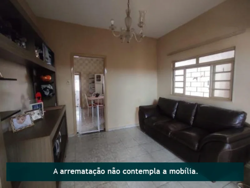 Casa - Catanduva - SP — foto 3