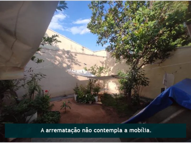 Casa - Catanduva - SP — foto 4