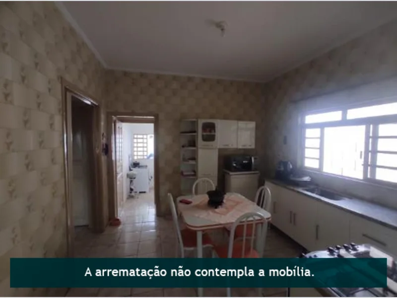 Casa - Catanduva - SP — foto 5