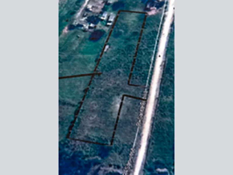 Terreno - São Gabriel - RS — foto 2
