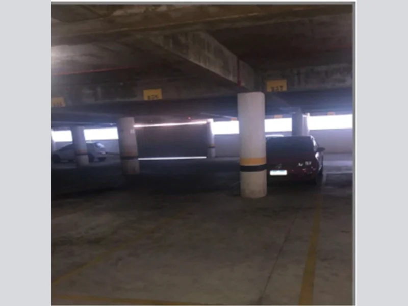 Sala - Caxias do Sul - RS — foto 2