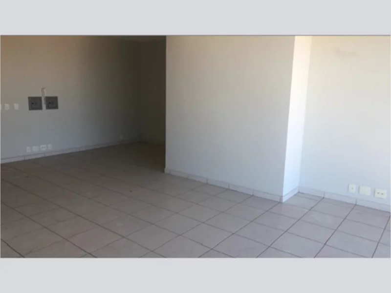 Sala - Caxias do Sul - RS — foto 3