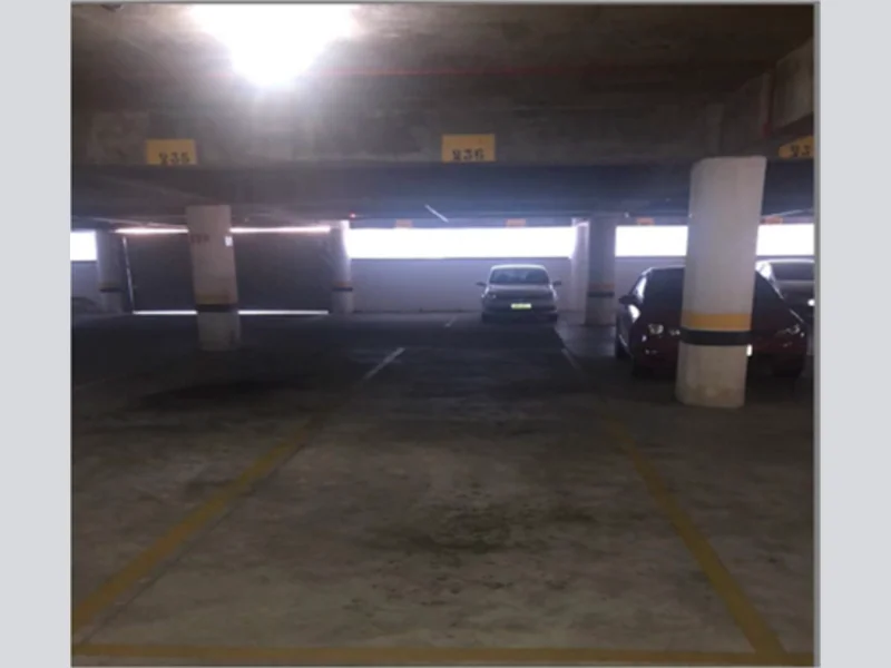 Sala - Caxias do Sul - RS — foto 4