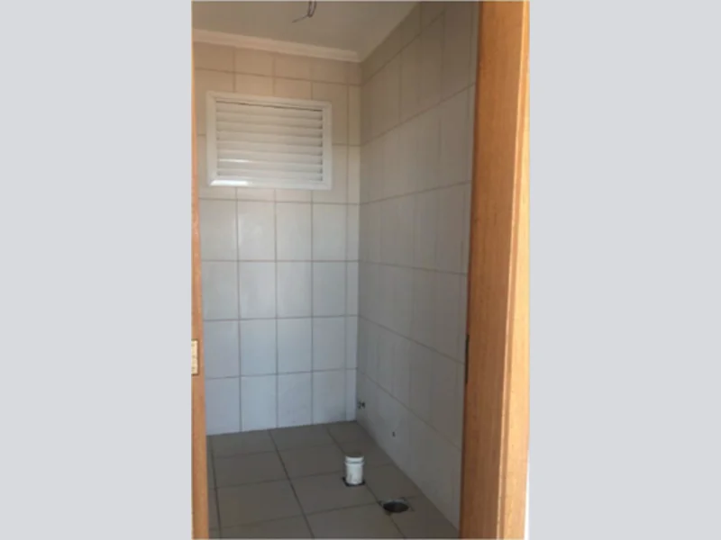Sala - Caxias do Sul - RS — foto 5