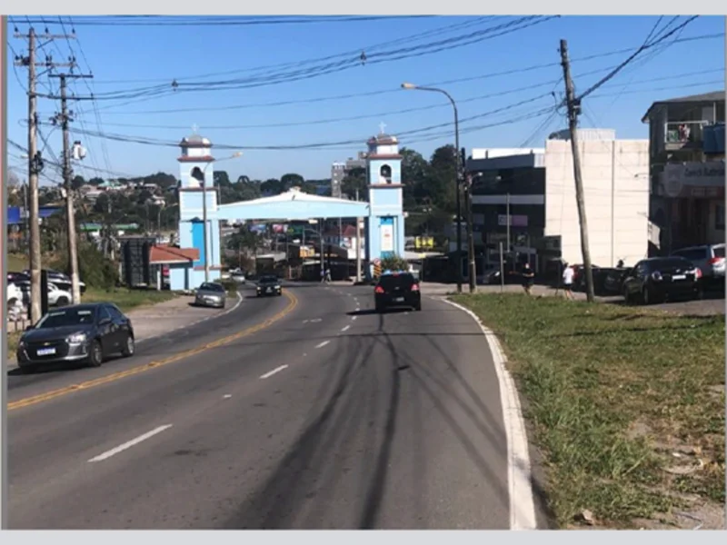 Lote contendo múltiplos bens — foto 2