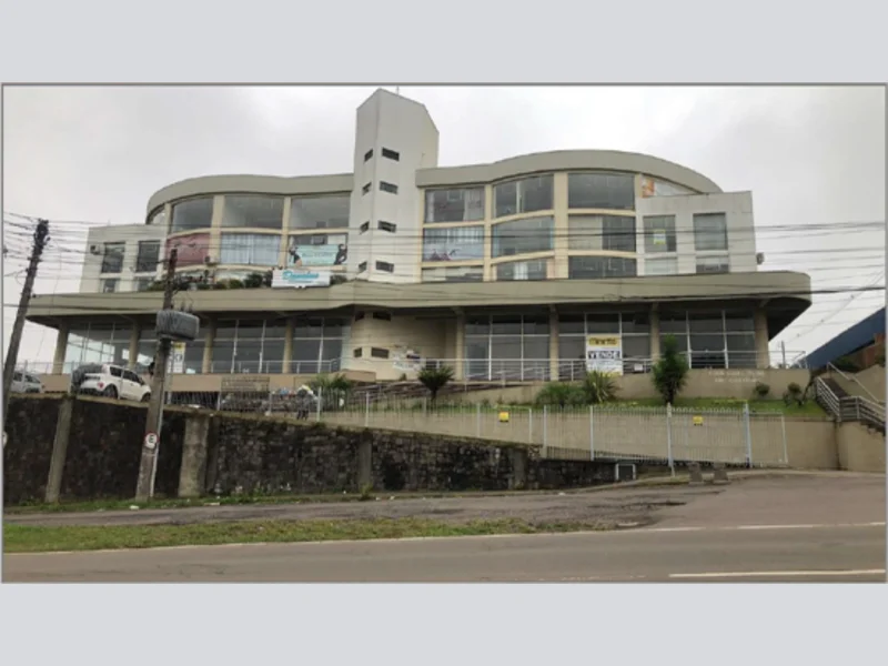 Lote contendo múltiplos bens — foto 3
