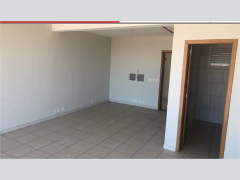 Lote contendo múltiplos bens — foto 5