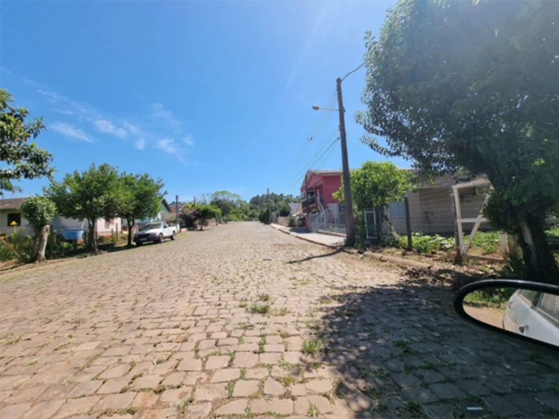 Casa - Arroio do Meio - RS — foto 4