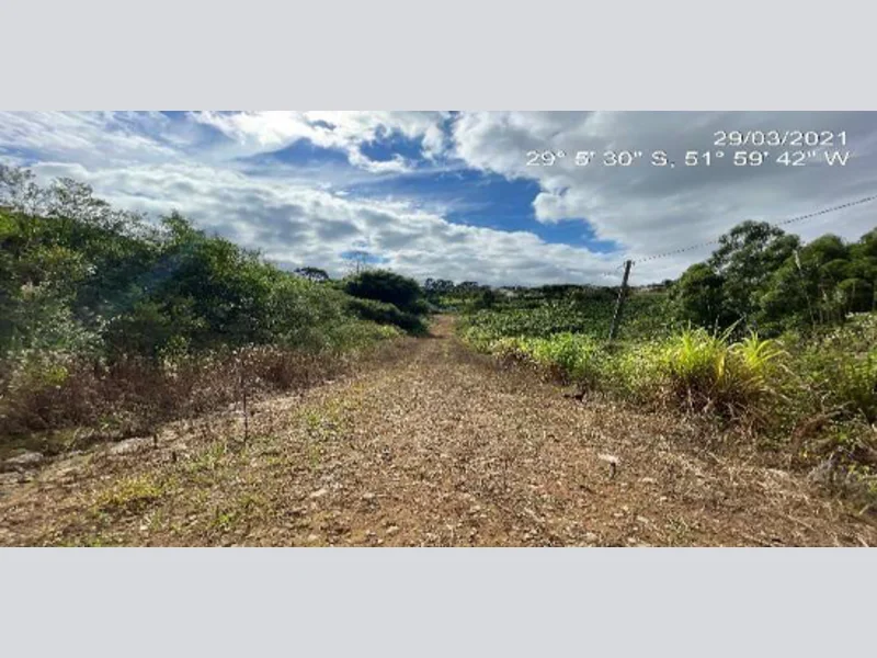 Terreno - Doutor Ricardo - RS — foto 2