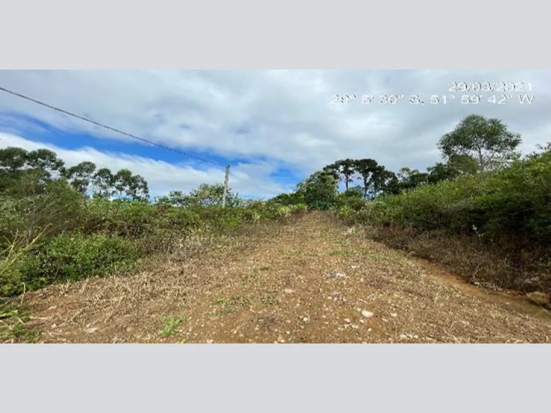 Terreno - Doutor Ricardo - RS — foto 4