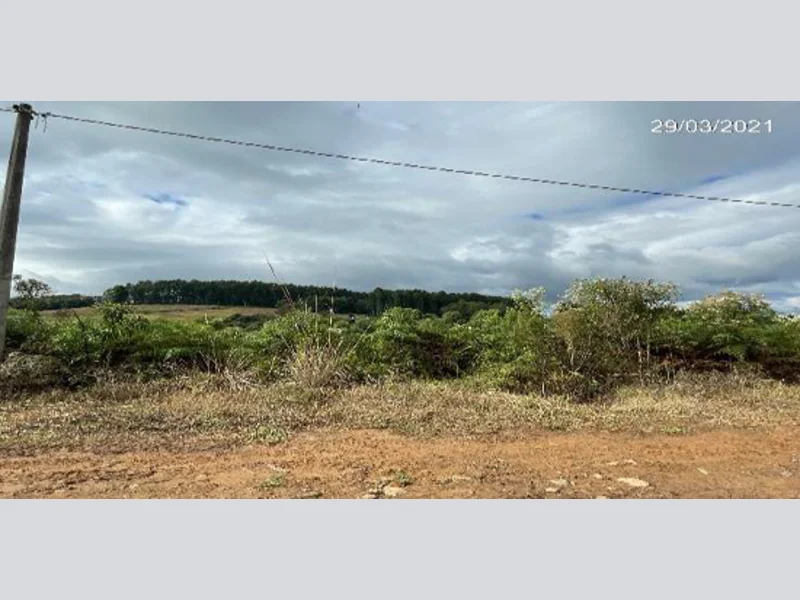 Terreno - Doutor Ricardo - RS — foto 5