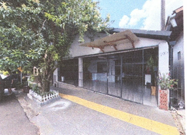 Casa C/ 269,91 M² - Santa Rosa / Rs